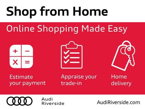 Used 2024 Audi Q3 2.0T Premium Plus w/ Premium Plus Package AWD/4WD image 7