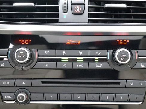 Used 2017 BMW X3 sDrive28i image 29