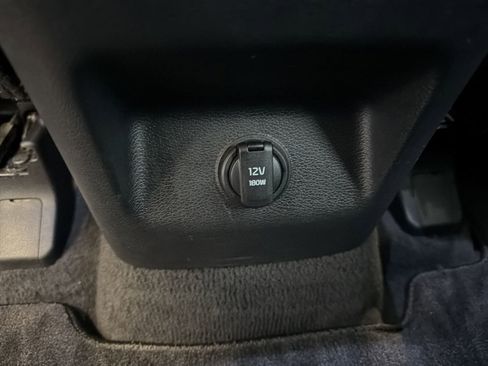 Used 2025 Kia Telluride S FWD image 17