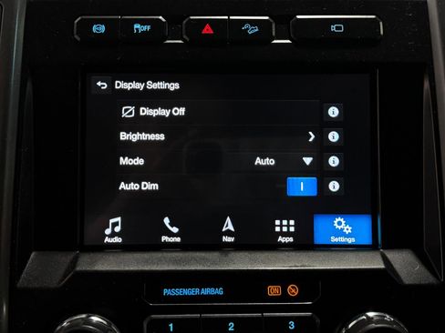 Used 2018 Ford F350 XLT w/ XLT Premium Package image 28