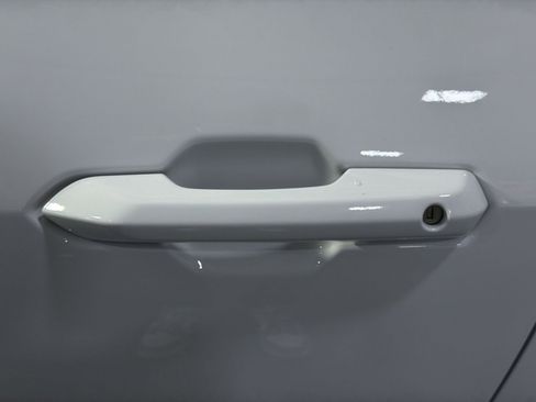 Used 2025 Ford Mustang GT RWD image 15