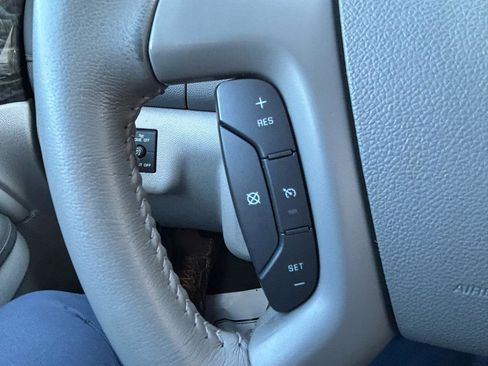 Used 2013 Buick Enclave Convenience AWD/4WD image 19
