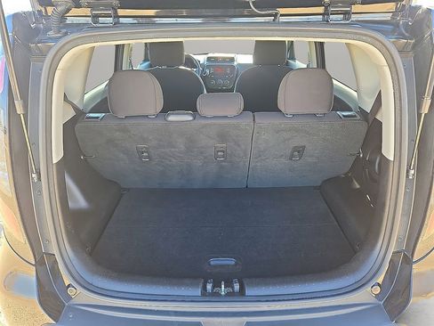 Used 2016 Kia Soul image 13