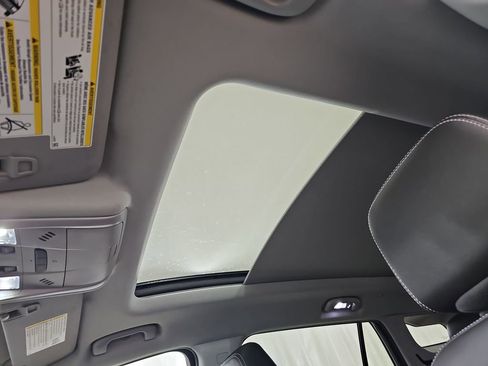 Certified 2024 GMC Terrain SLT w/ LPO, Floor Liner Package image 34