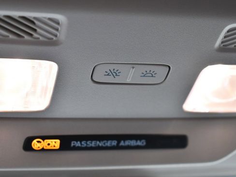 New 2026 Ford Transit 350 148 High Roof Extended AWD w/ Load Area Protection Package image 35