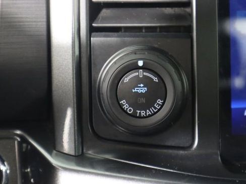 Used 2023 Ford F150 XLT w/ Equipment Group 302A High image 50