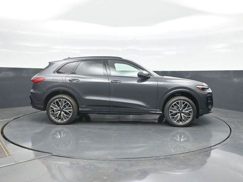 New 2026 Audi Q5 Premium Plus AWD/4WD image 8