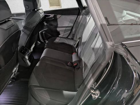 Used 2025 Audi A5 2.0T Premium Plus image 18