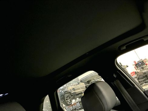 Used 2023 Audi Q3 2.0T Premium Plus w/ Premium Plus Package image 14