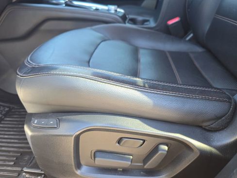 Used 2021 MAZDA CX-5 Grand Touring Reserve image 27