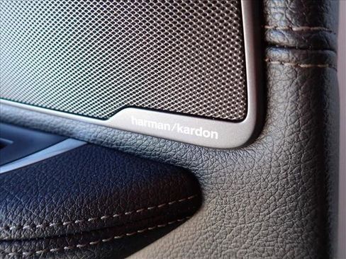 Used 2018 BMW 640i Gran Turismo xDrive w/ M Sport Package image 12