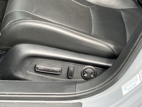 Used 2025 Honda Accord Touring image 17