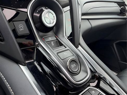 Used 2020 Acura RDX AWD w/ Technology Package image 50