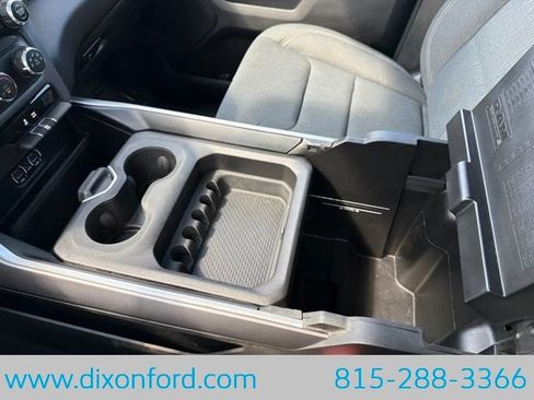 Used 2022 RAM 1500 Big Horn AWD/4WD image 13