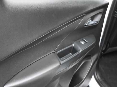 Used 2023 Chevrolet Bolt LT w/ Infotainment Package image 24