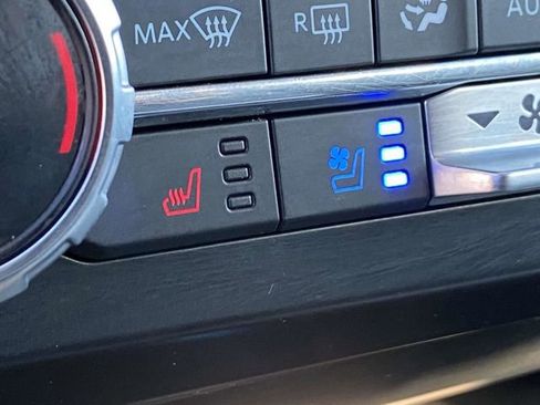 Used 2022 Ford F250 Lariat w/ Black Appearance Package image 27