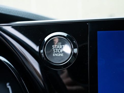 Used 2023 Lexus RX 350 Premium image 33