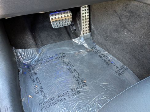 Certified 2024 Mercedes-Benz C 300 Sedan image 17