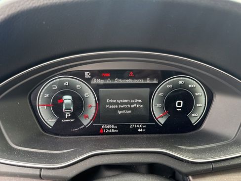 Used 2022 Audi Q5 2.0T Premium Plus image 9