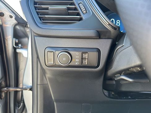 Used 2023 Ford Escape ST-Line Select w/ Tech Pack #2 image 28