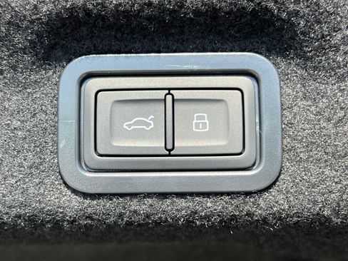 New 2026 Audi A6 Premium Plus AWD/4WD image 13