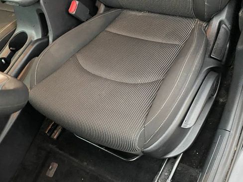 Used 2020 Kia Forte LXS FWD image 23