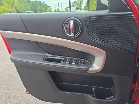 Used 2023 MINI Cooper Countryman S image 28