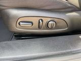 Used 2023 Chevrolet Malibu LT image 5