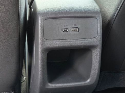New 2026 Buick Envista Sport Touring w/ Convenience I Package FWD image 10