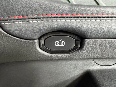 Used 2024 Dodge Charger R/T w/ Plus Group image 42