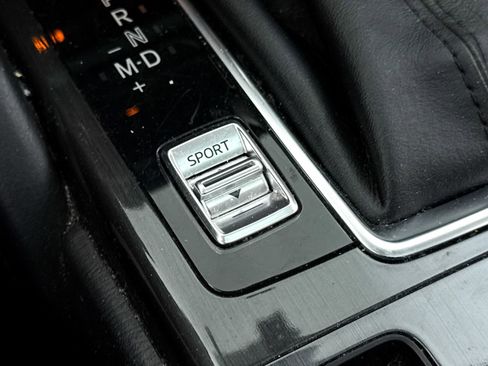 Used 2016 MAZDA CX-5 Grand Touring image 10