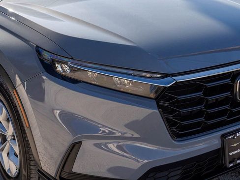 Used 2023 Honda CR-V LX image 36