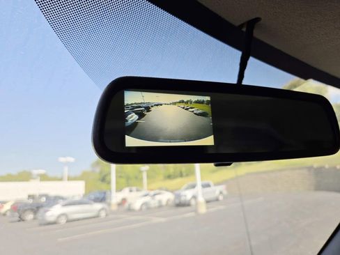 New 2025 GMC Savana 3500 w/ Power Convenience Package image 27