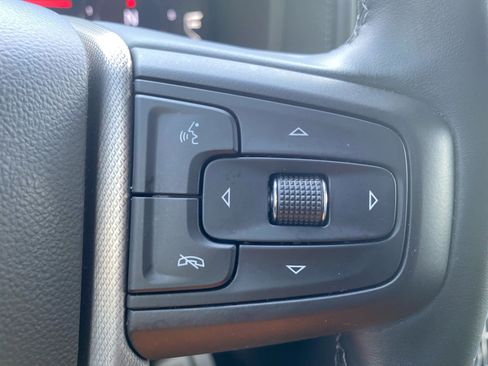 Used 2023 GMC Yukon Denali image 29