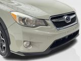 Used 2015 Subaru Crosstrek 2.0i Limited w/ Popular Package #2 image 3