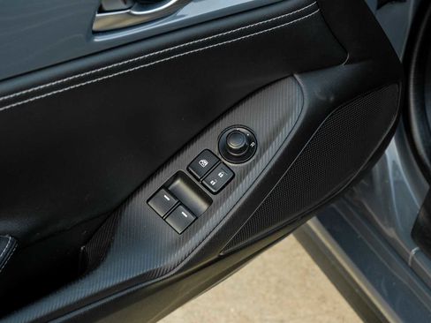 Used 2020 MAZDA MX-5 Miata Club image 44