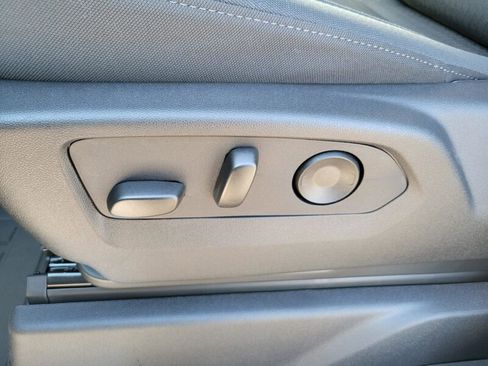 New 2026 GMC Sierra 1500 Elevation w/ Elevation Select Package image 19