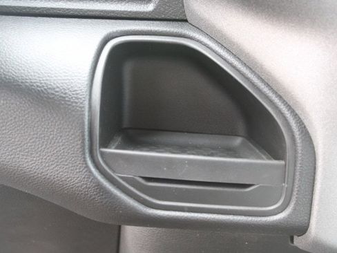 New 2025 RAM 5500 Tradesman image 33