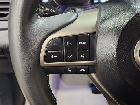 Used 2016 Lexus RX 350 FWD image 48