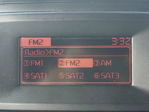 Used 2016 Kia Soul image 22