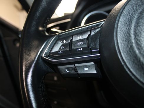 Used 2017 MAZDA MAZDA6 Sport FWD image 21