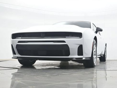 New 2026 Dodge Charger R/T AWD/4WD image 34