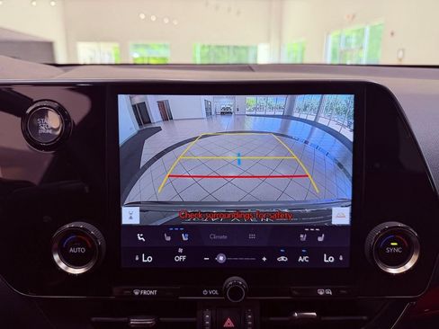 Used 2024 Lexus NX 250 FWD image 25