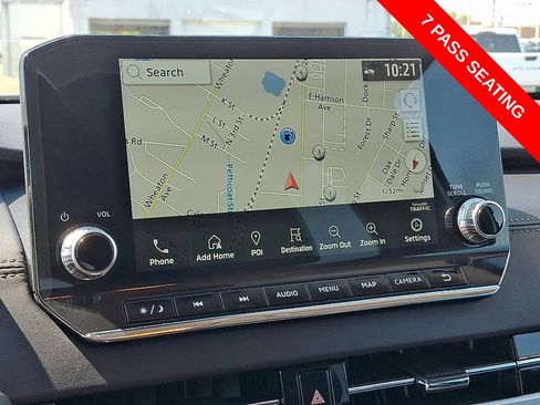 Used 2024 Mitsubishi Outlander SE FWD image 17