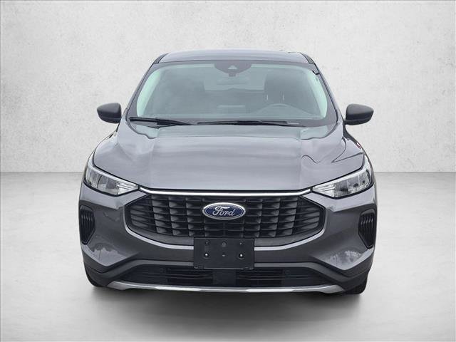 Used 2024 Ford Escape Active AWD/4WD image 2