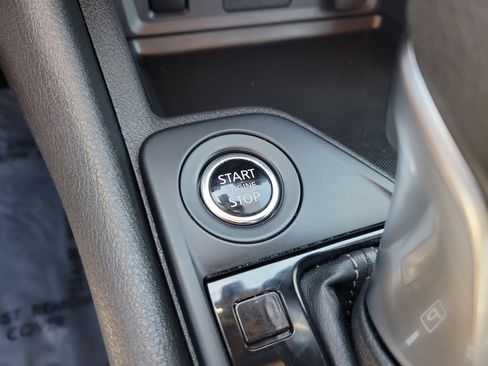 Used 2025 Nissan Sentra S image 24