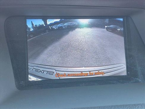 Used 2015 Lexus RX 350 FWD image 13