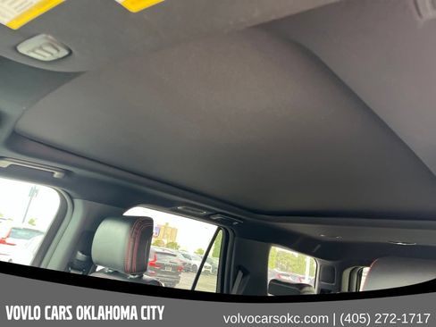 Used 2019 Ford Expedition Limited w/ Equipment Group 303A AWD/4WD image 15