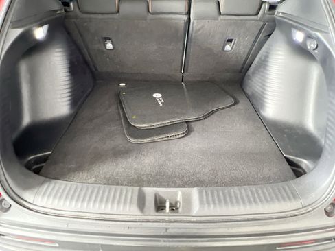 Used 2023 Honda HR-V Sport image 23