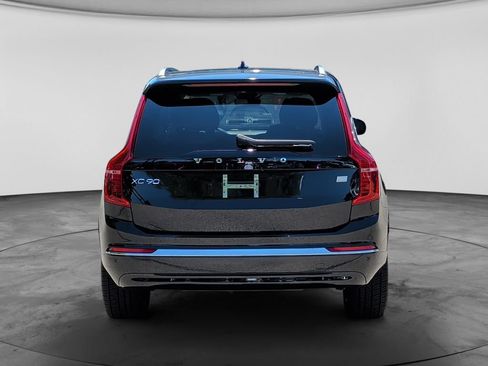 Used 2023 Volvo XC90 T8 Plus AWD/4WD image 6